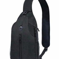 Sling-Bag Crossbody-Bag